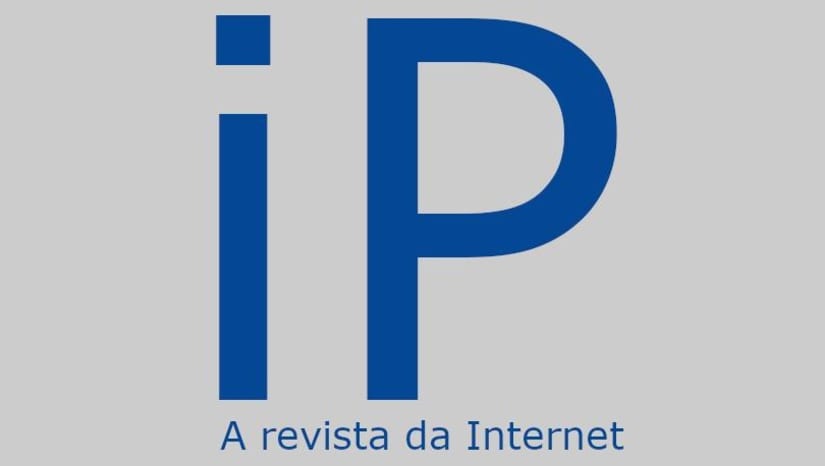 Revista IP