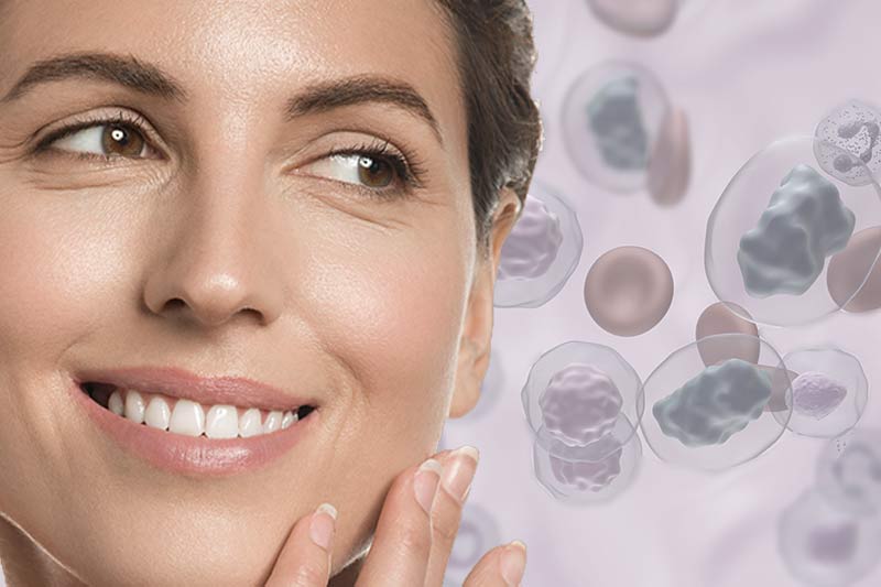 Prebiotic Skincare Prebiotic Skincare