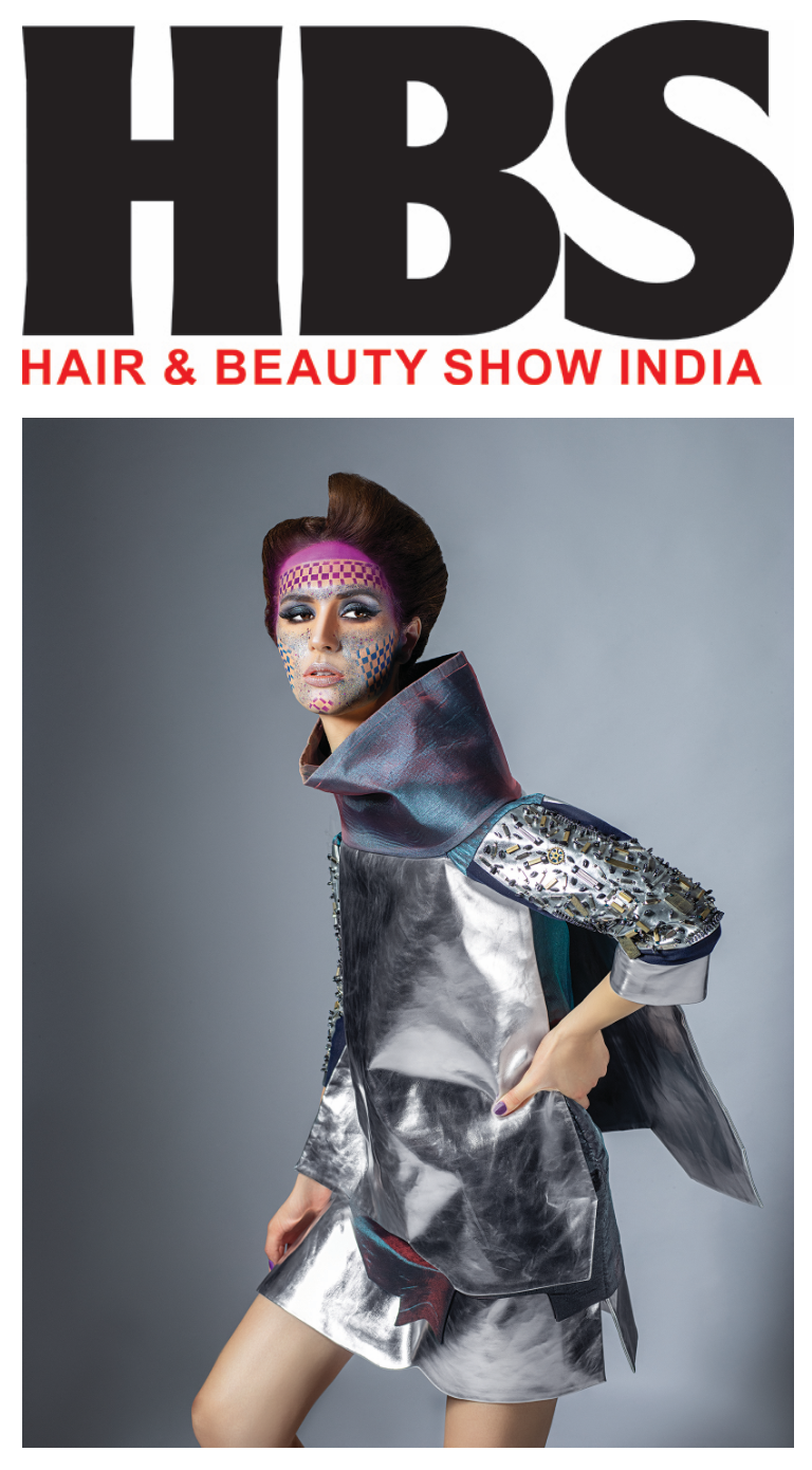 Hair Beauty Show India India S Best Fashion Magazine Stylespeak hair beauty show india india s