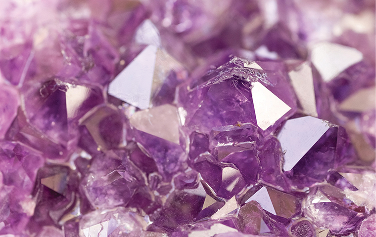 The trend of wellness crystals is harmful for mine workers