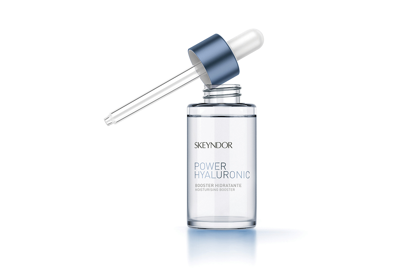 Skeyndor Moisturizing Booster