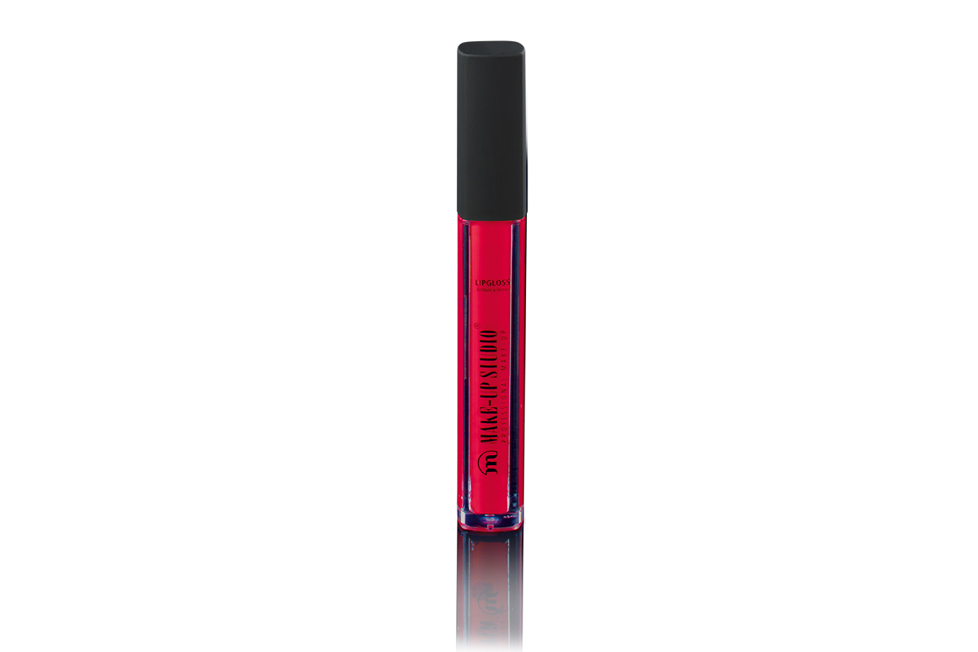 Make-Up Studio Paint Lip Gloss