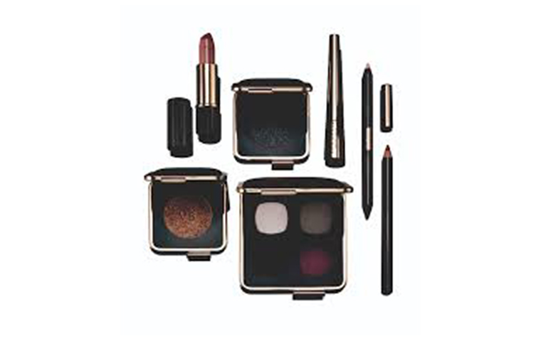 Victoria Beckham Beauty launches second beauty collection
