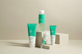 Skin & Lab launches a new product line for sensitive skin