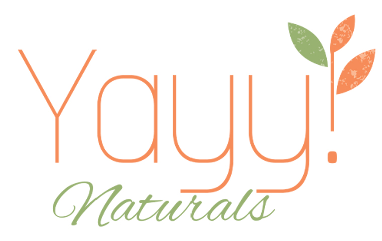 Yayy! Naturals launches a special brand for millenials in India