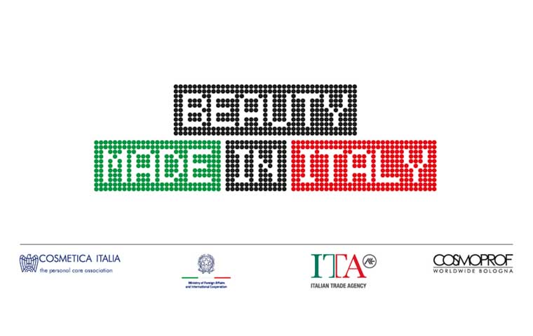 BEAUTY MADE IN ITALY