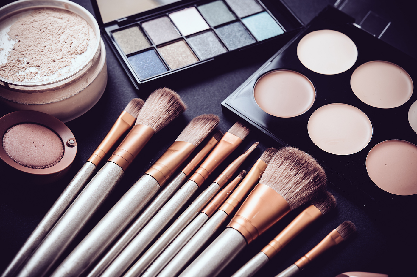 Beauty ad spends to increase at a rate of 7.6% in India