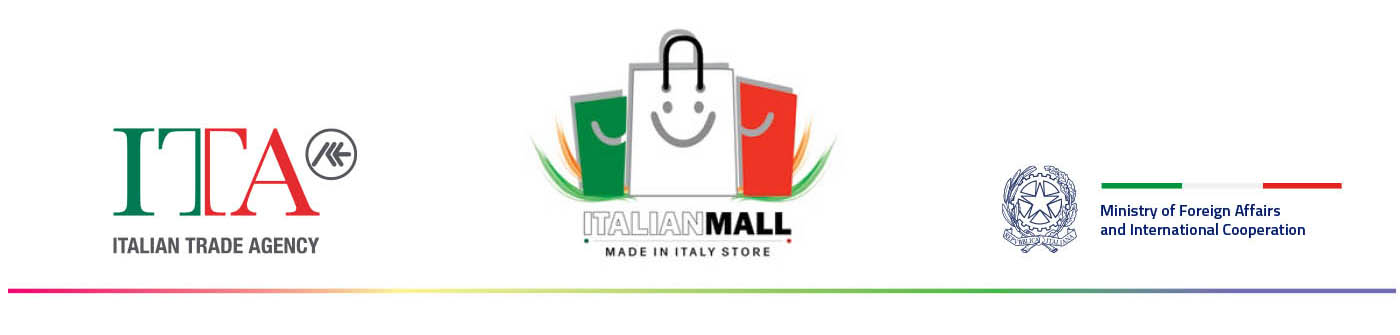 Flipkart project looking for importers to bring authentic Italian cosmetic brands to the Indian market