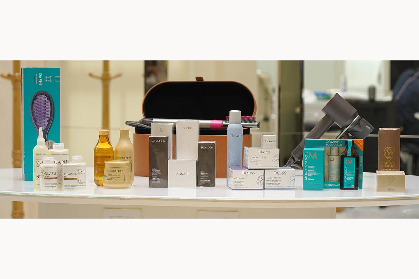 JCB curates Premium online shopping experience - StyleSpeak JCB curates Premium online shopping experience - StyleSpeak