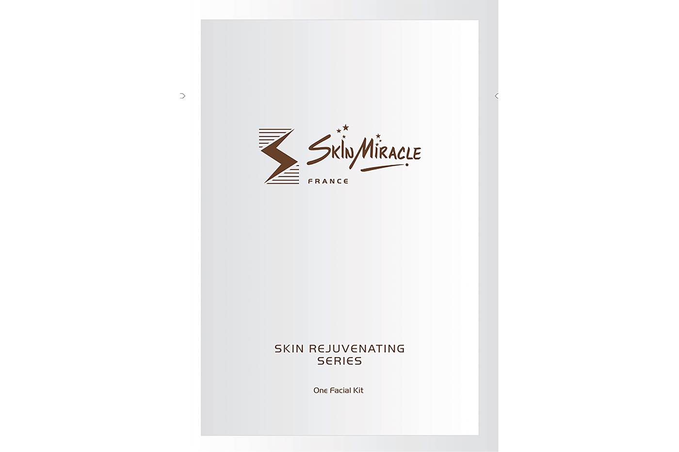 Skin Miracle for healthy and brighter skin