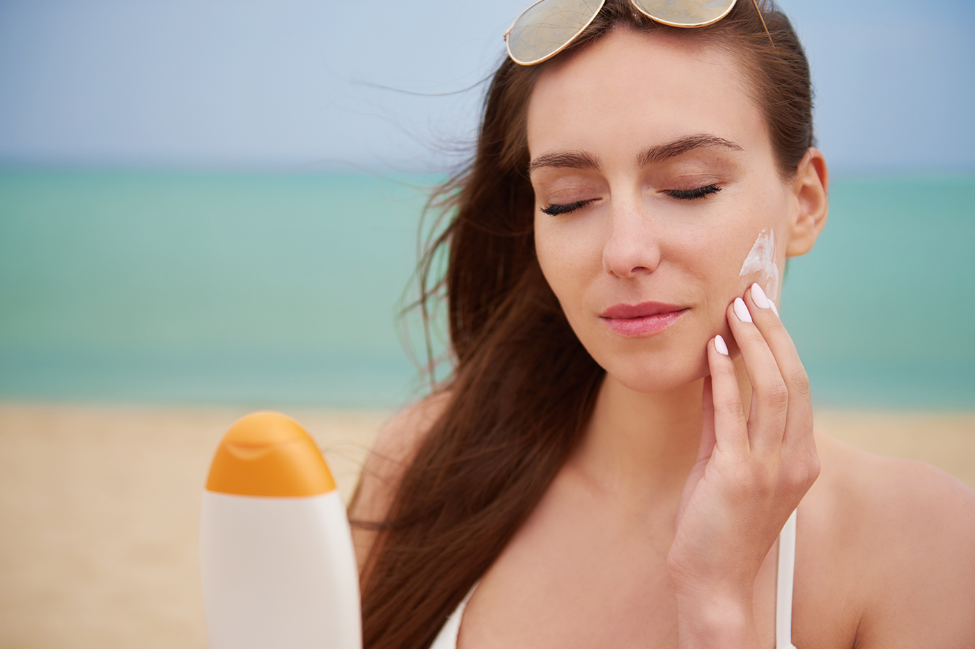 Negative news about safety of sunscreens affects consumer confidence