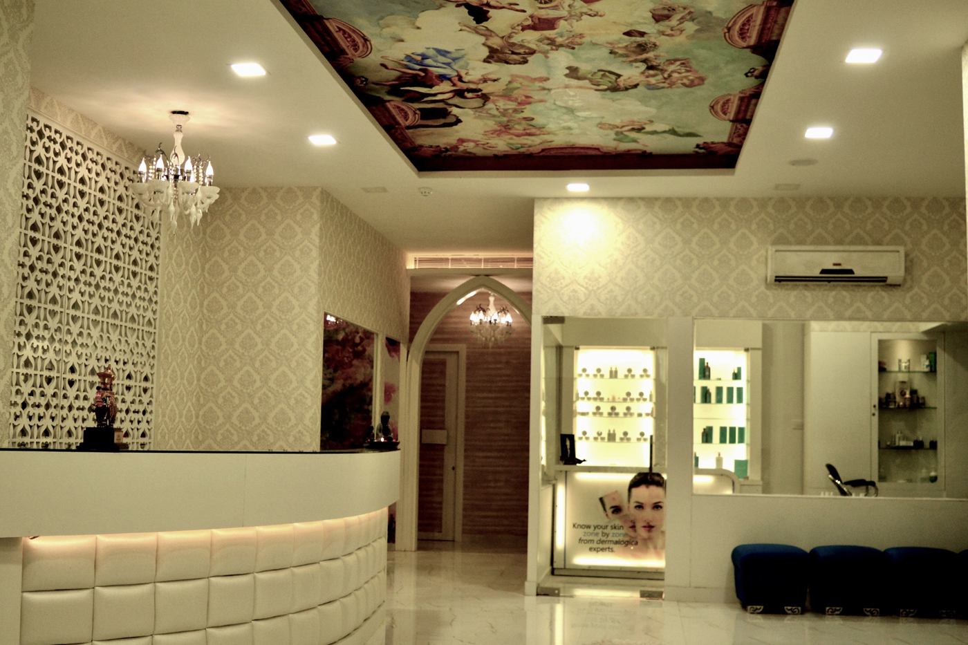 Regional Focus – Chandigarh - StyleSpeak Regional Focus – Chandigarh - StyleSpeak