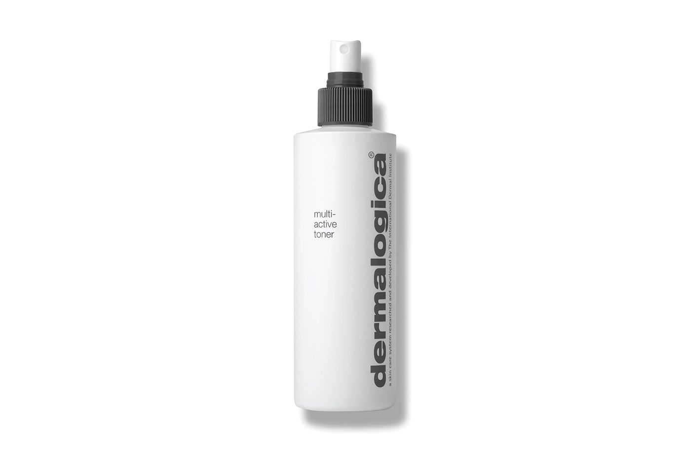 Multi action cleanser. Dermalogica Multi-Active Toner. Dermalogica Pro Intensive Moisture Balance. Dermalogica восстанавливающий бальзам после загара. Dermalogica age Defense Kit.