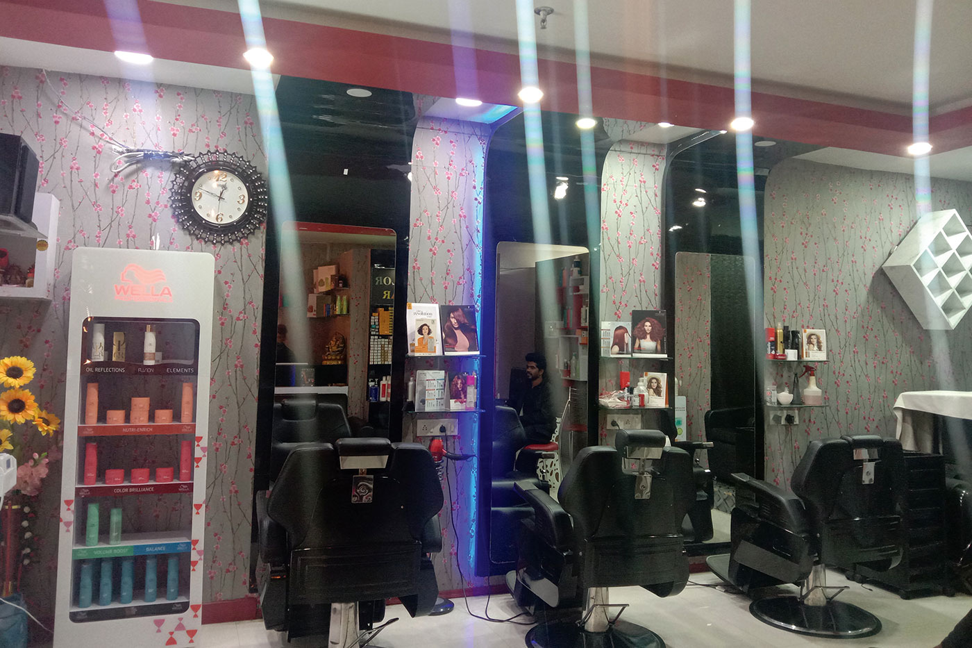 Top 6 Premier Salons of Ranchi - StyleSpeak Top 6 Premier Salons of Ranchi - StyleSpeak
