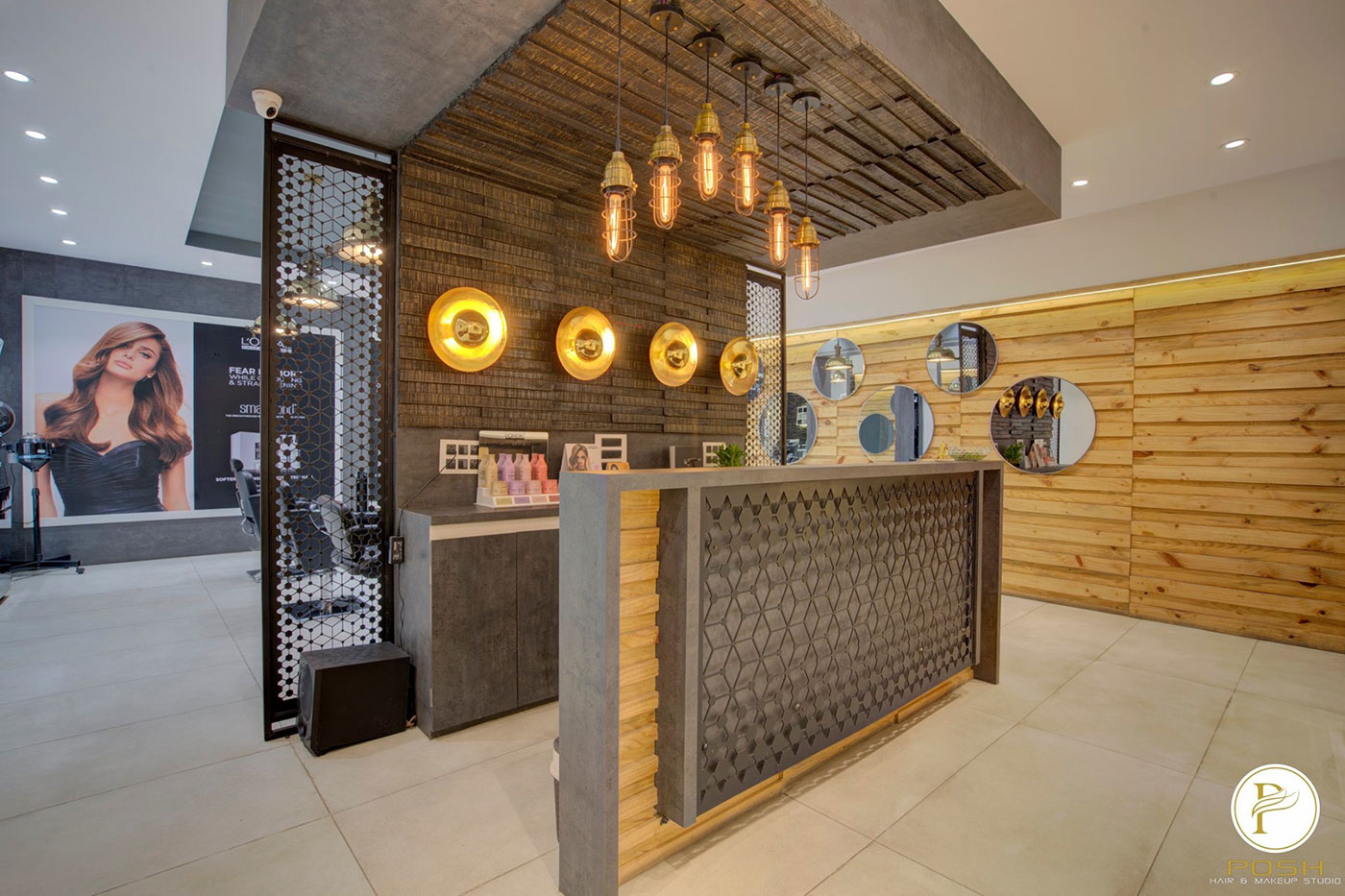 Top 6 Premier Salons of Ranchi - StyleSpeak Top 6 Premier Salons of Ranchi - StyleSpeak