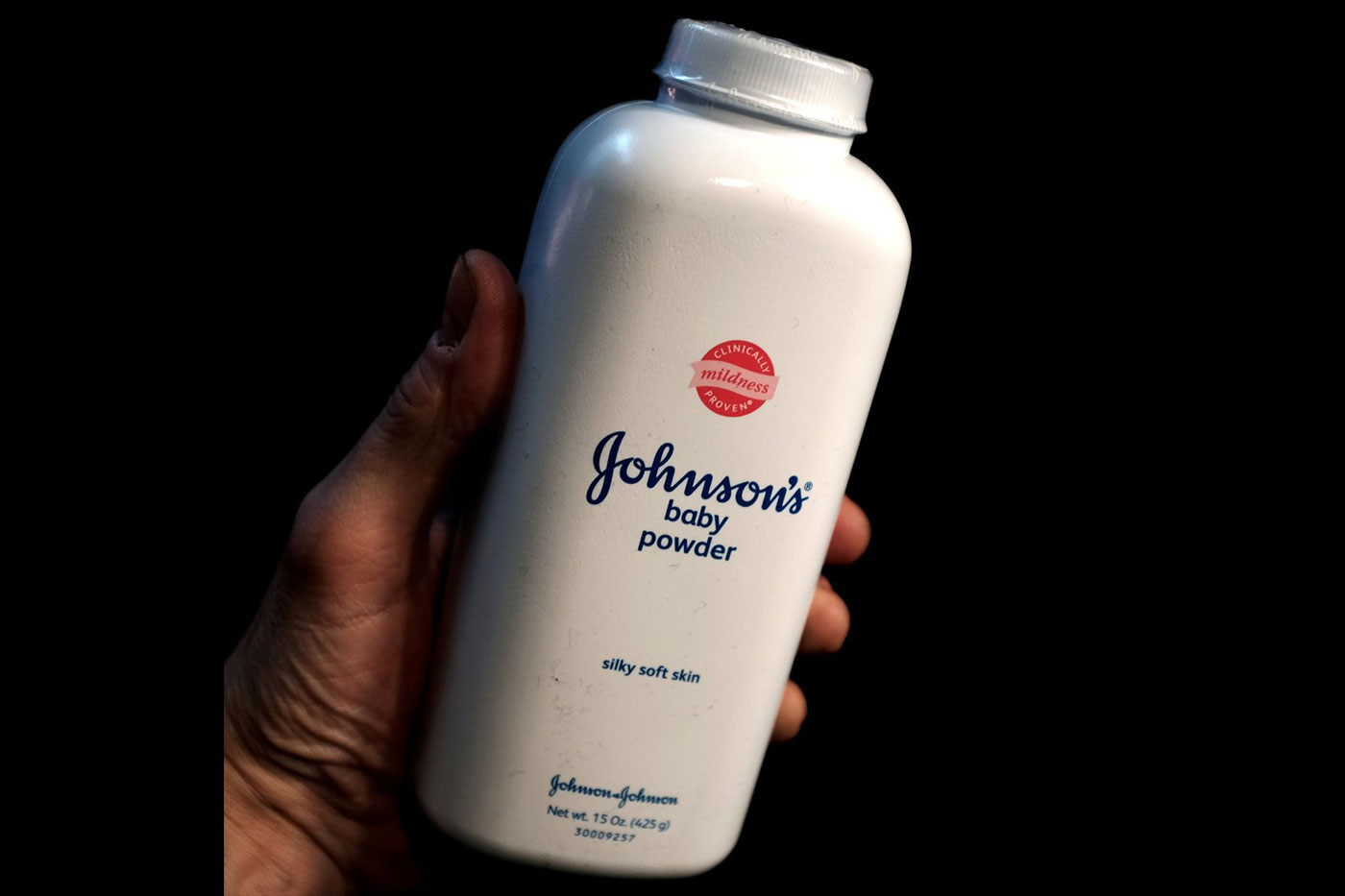J&J to spin off Consumer Health Business by end 2022