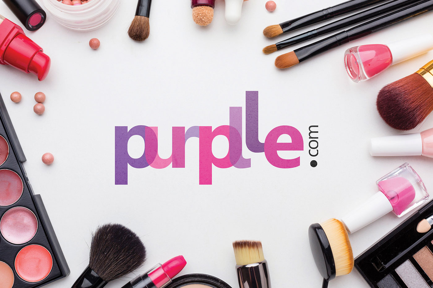 Purplle sees higher growth in active users in the 2021 shopping festival versus Nykaa