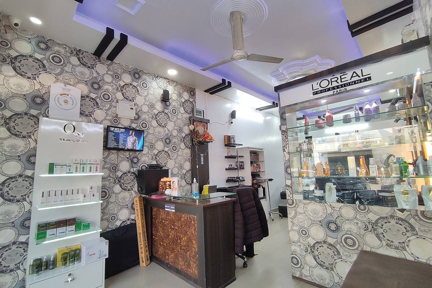 Regional Focus – Dehradun - StyleSpeak Regional Focus – Dehradun - StyleSpeak