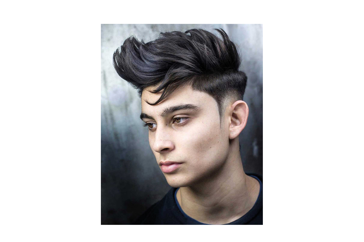 Hair and Beard Grooming for Men - StyleSpeak Hair and Beard Grooming for Men - StyleSpeak