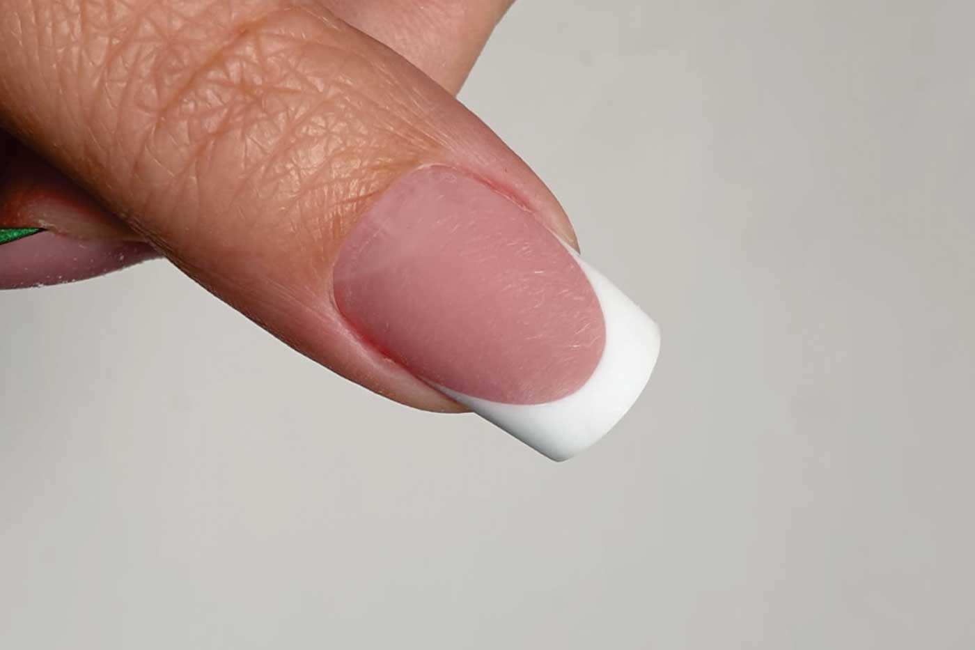 BLUESKY explores the latest technology in Nail Extensions - StyleSpeak BLUESKY explores the latest technology in Nail Extensions - StyleSpeak