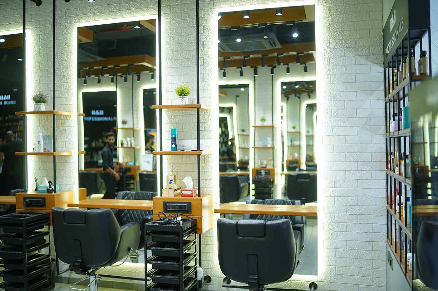 Regional Focus Ahmedabad - StyleSpeak Regional Focus Ahmedabad - StyleSpeak