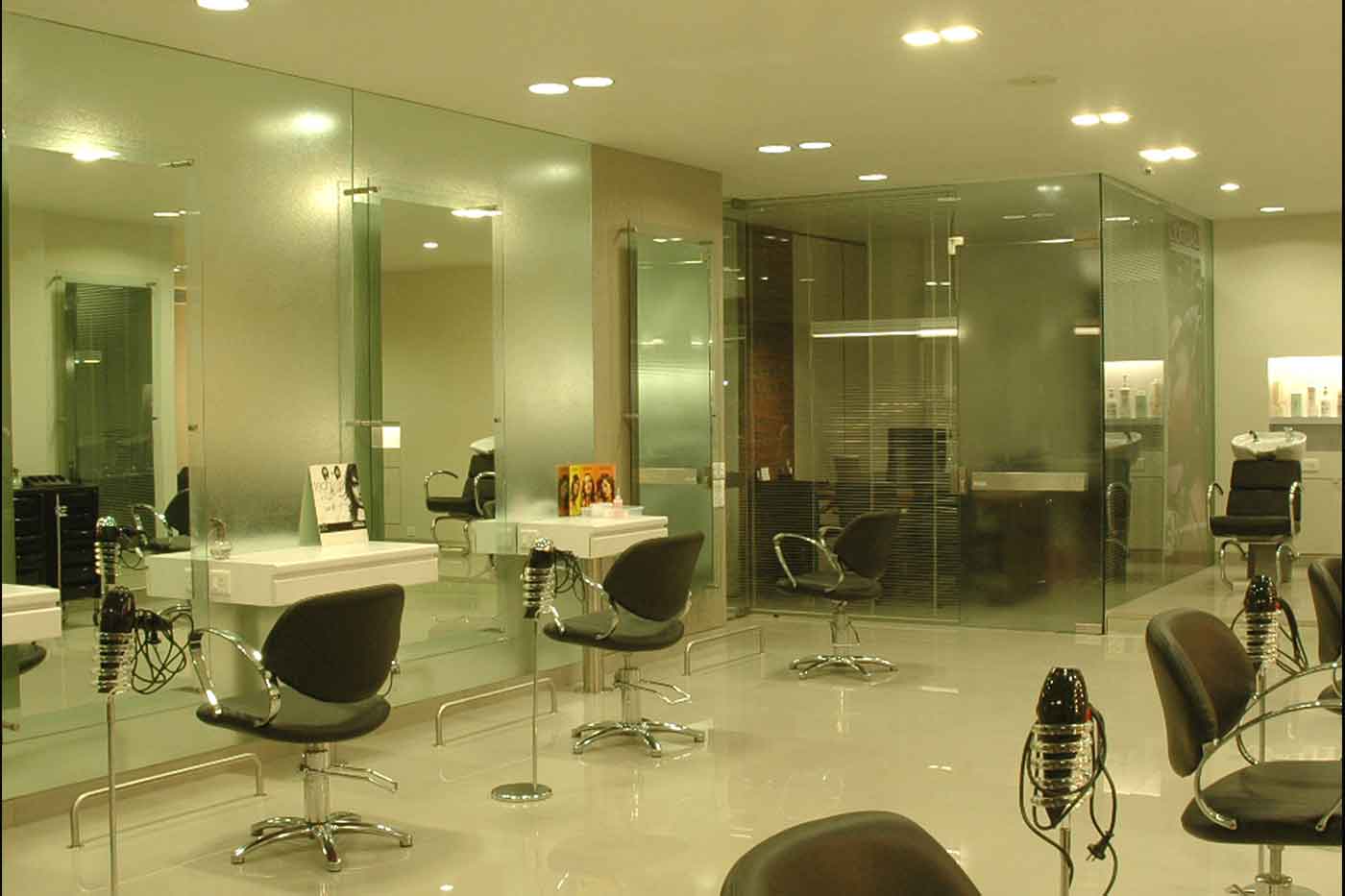 Regional Focus Ahmedabad - StyleSpeak Regional Focus Ahmedabad - StyleSpeak