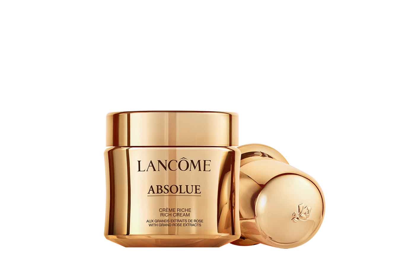 L’Oreal relaunches Lancome in India