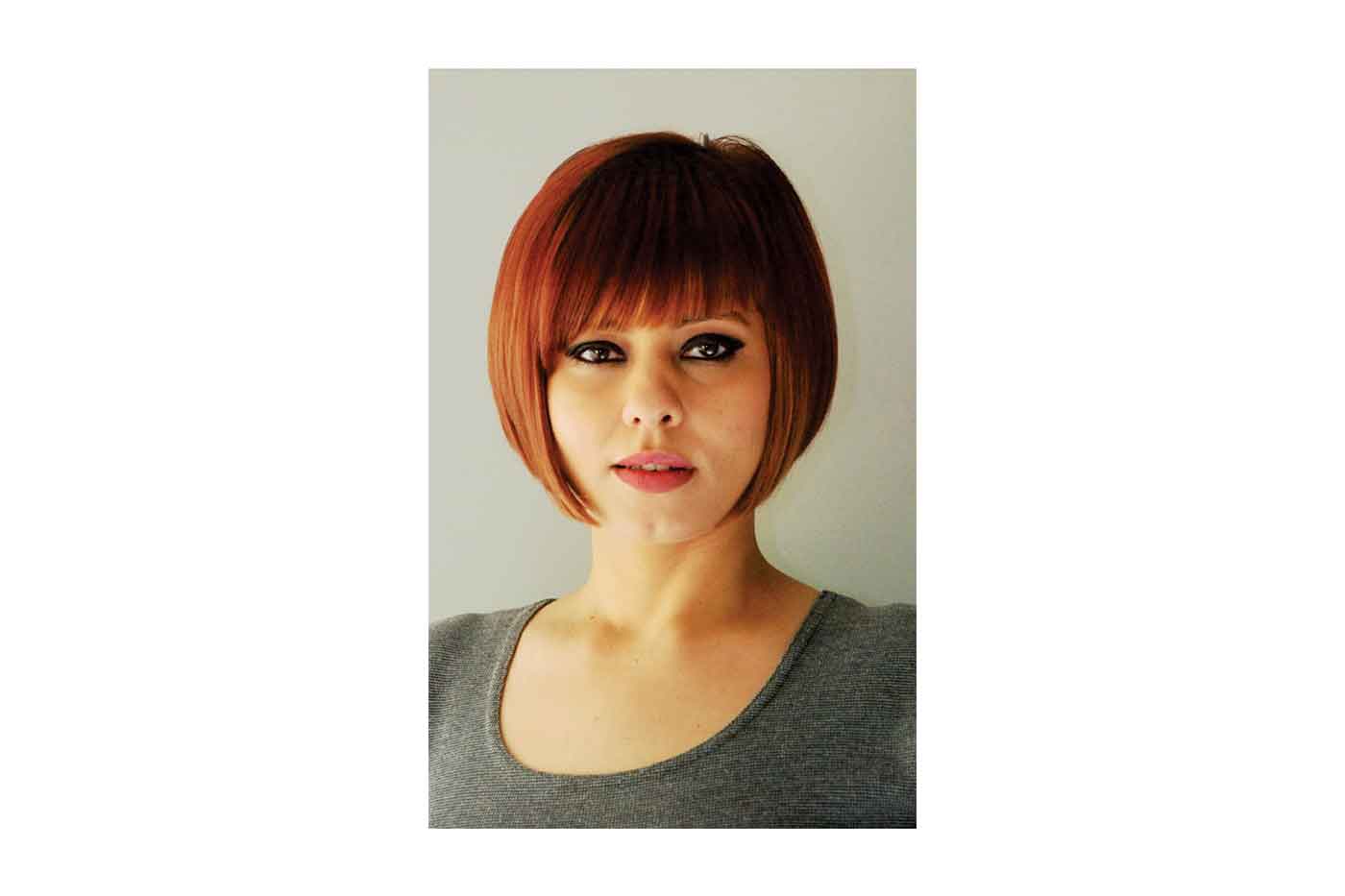 The Go-to Gadgets of Hair & Beauty Pros - StyleSpeak The Go-to Gadgets of Hair & Beauty Pros - StyleSpeak