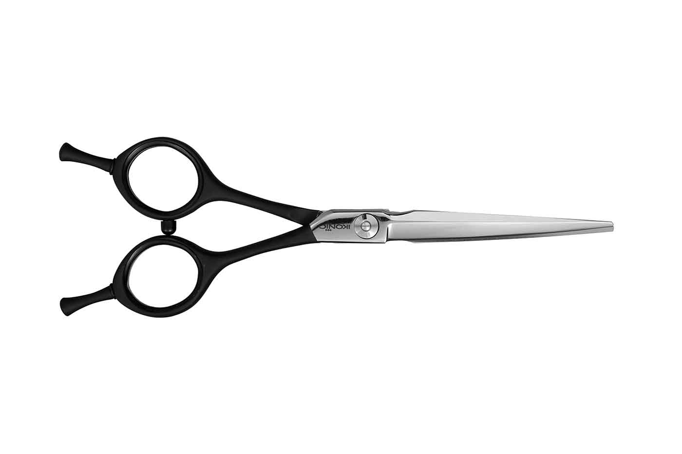 Why Scissors Matter for Hairdressers - StyleSpeak