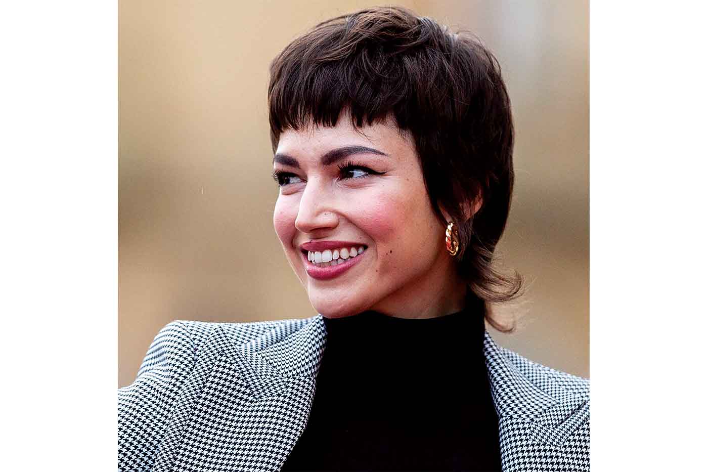 Summer Haircuts for Women - StyleSpeak