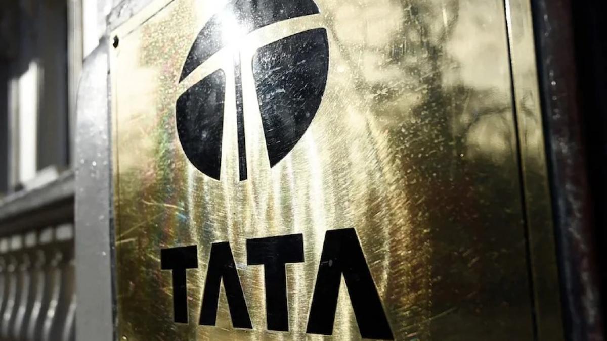 Tata Group to open 20 beauty tech stores