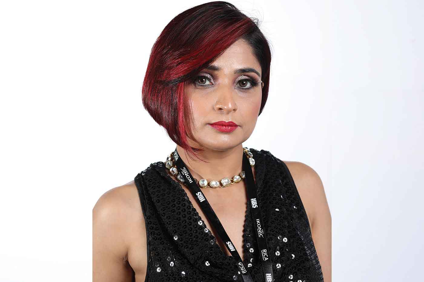 The HBS Ladies Hair Cut Competition 2022 – Winning Look De-coded by Mukesh Sain
