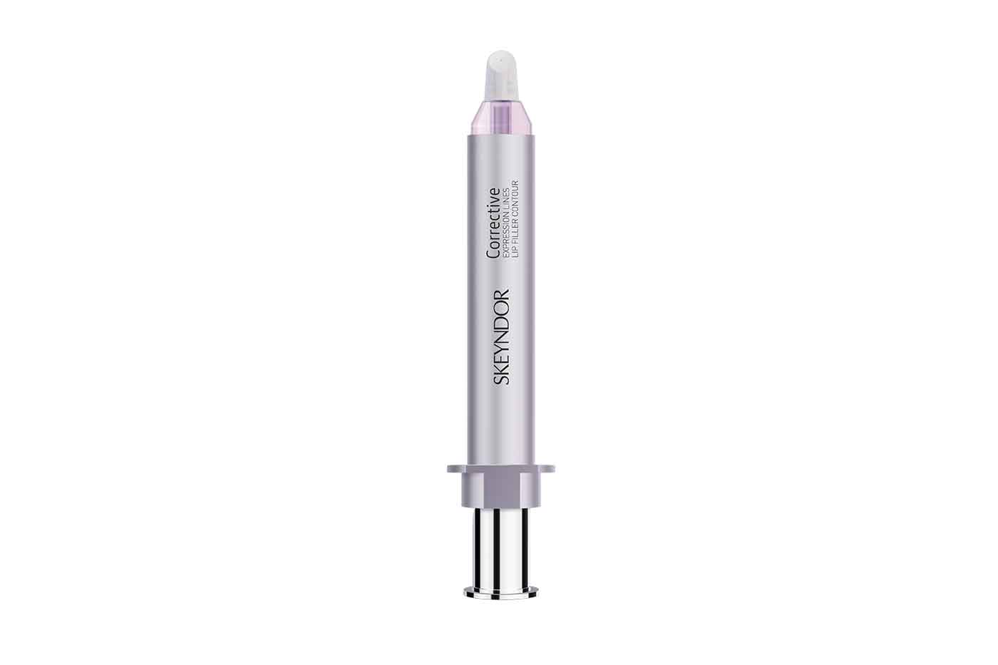 Skeyndor Expression Lines Lip Filler Contour