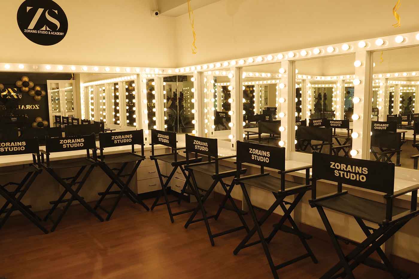 7 Best Hair Salons In Bangalore