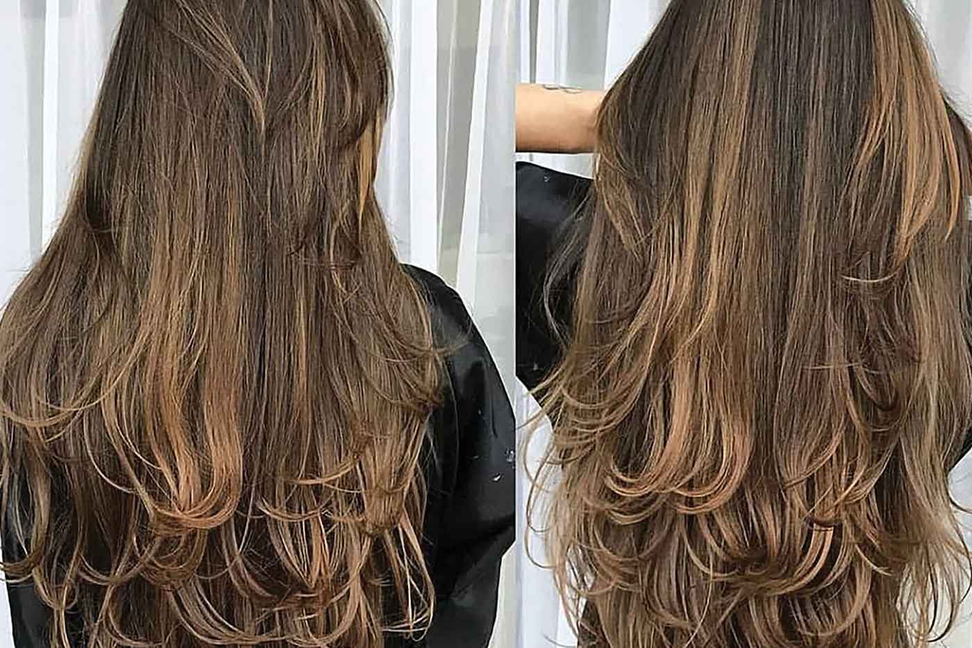 How to Razor cut the Hair: Do's and Don't - StyleSpeak How to Razor cut the Hair: Do's and Don't - StyleSpeak