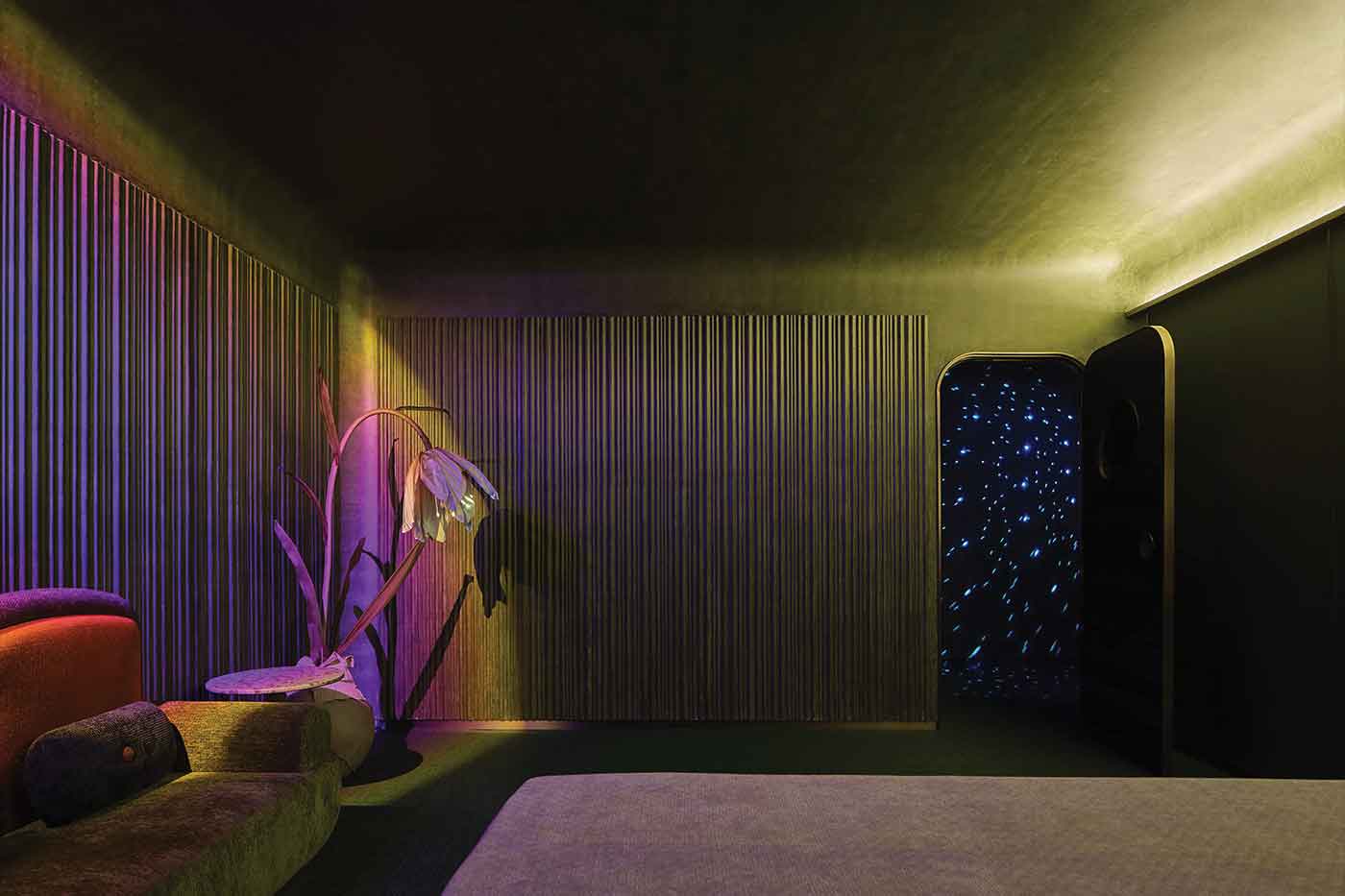 210 Luxury Spa Design ideas  spa design, spa interior, luxury spa