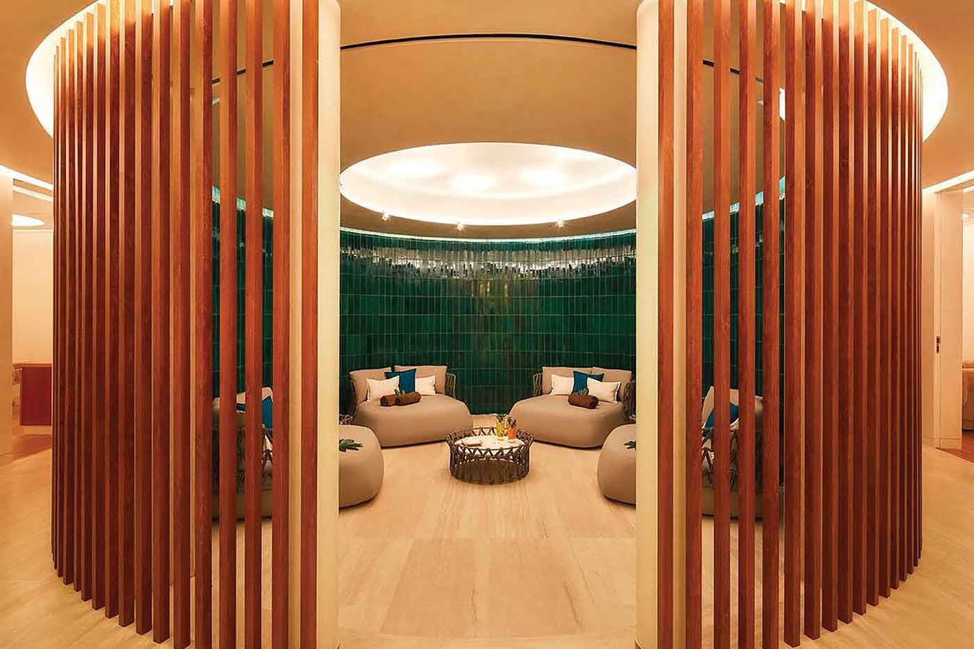 210 Luxury Spa Design ideas  spa design, spa interior, luxury spa