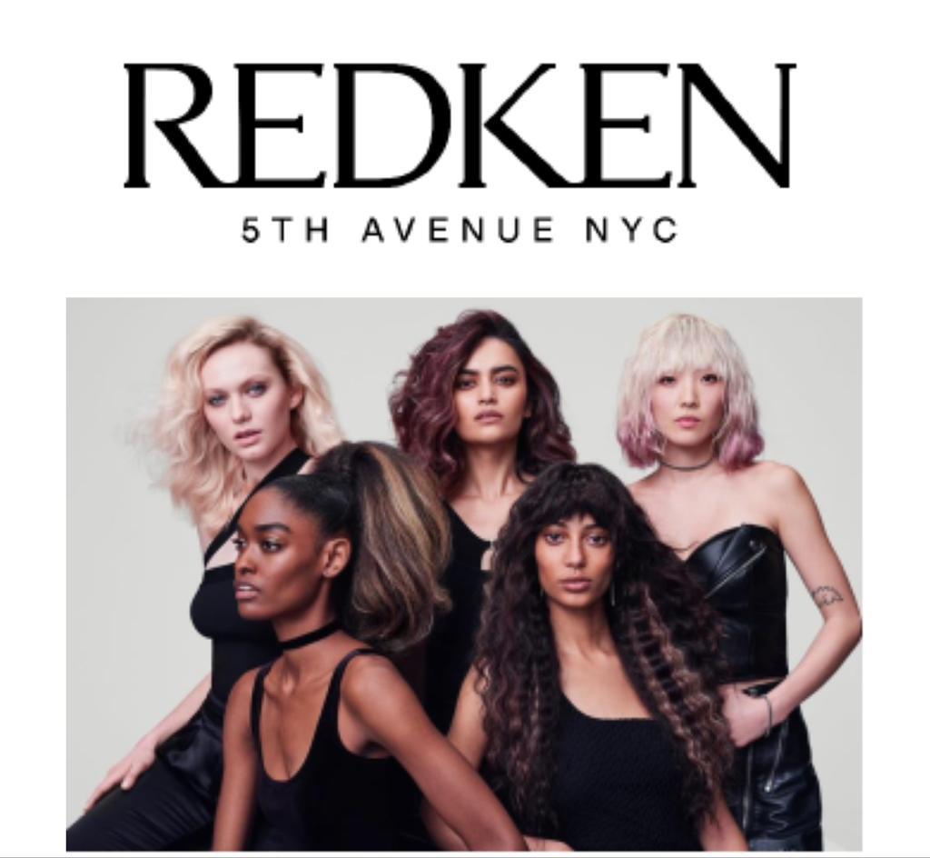 RedKen