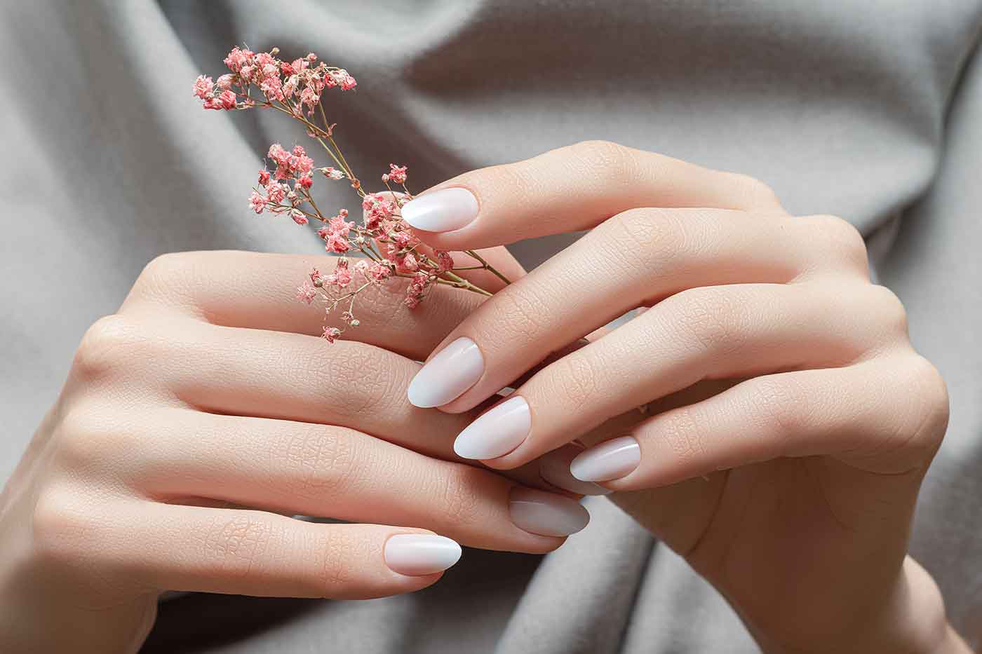 Nail care product market to exceed .7 billion by 2027