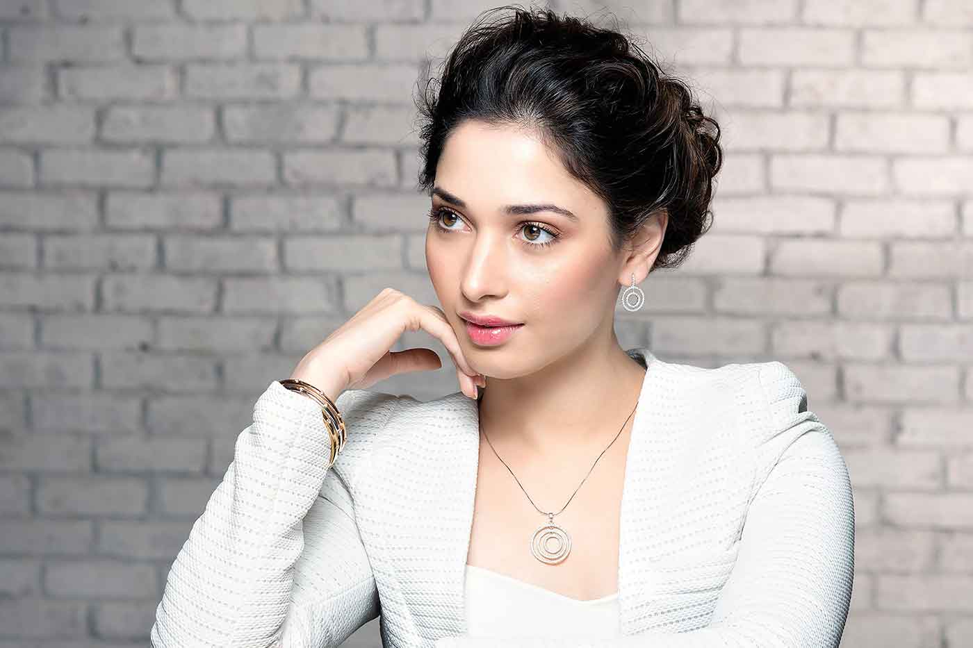 Let's Take A Look At The Expensive Bags Owned By The Beauty Queen Tamannaah  Bhatia | IWMBuzz