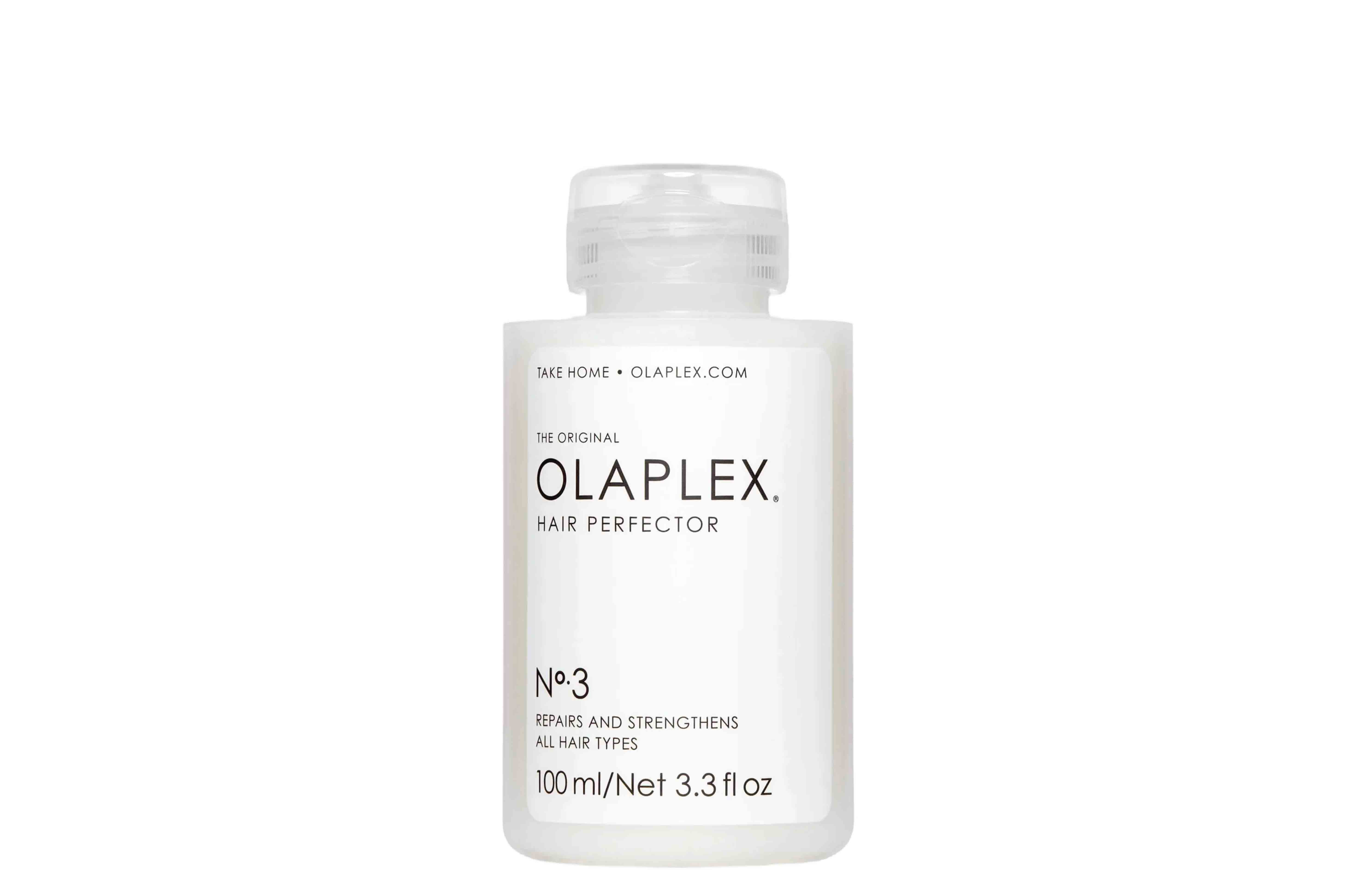 Olaplex Hair Perfector