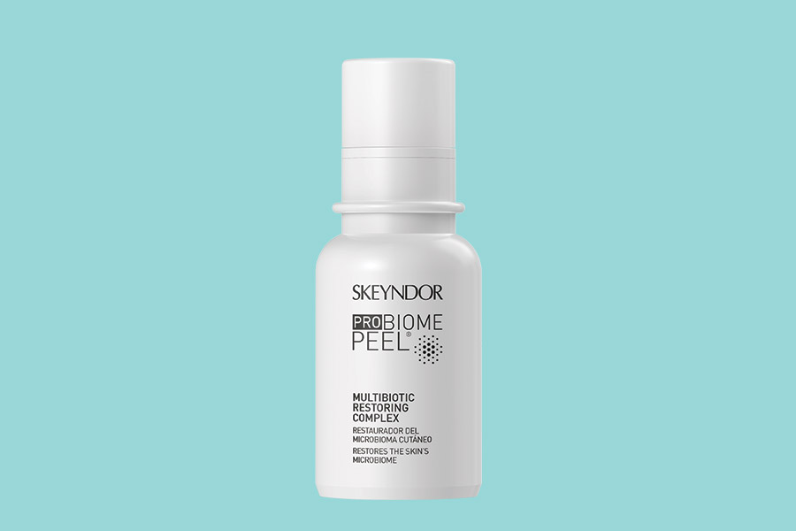 Skeyndor’s Multibiotic Restoring Complex