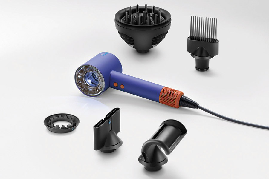 Dyson Supersonic Hair Dryer