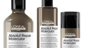 L'Oréal Professionnel