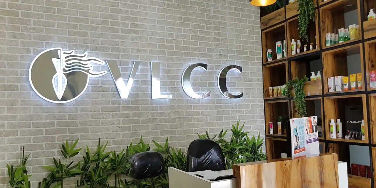 VLCC