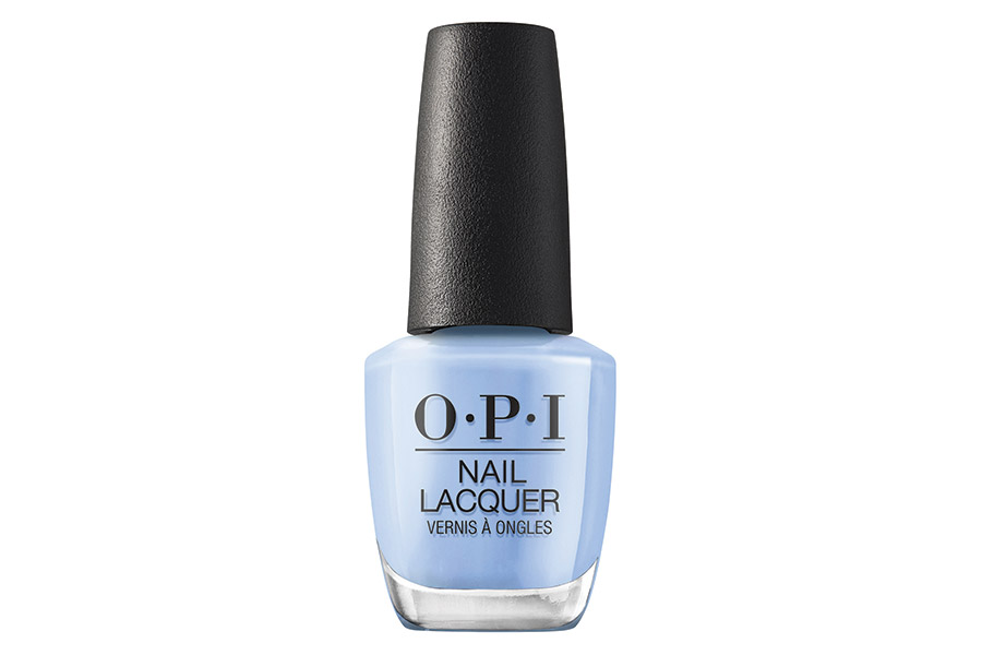 OPI’s Mother’s Day Nail Colors