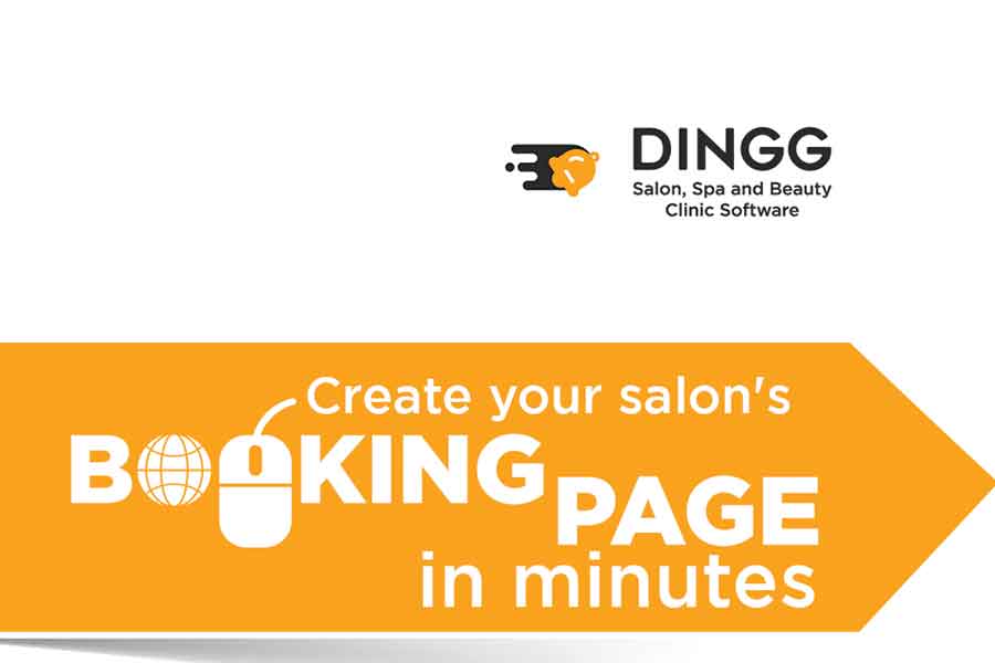 DINGG