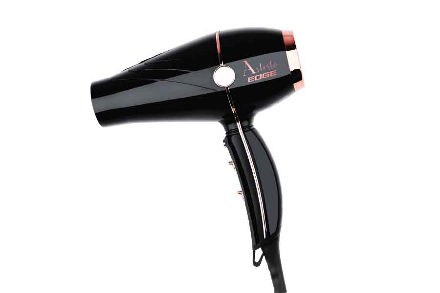 Artisto Edge Hair Dryer