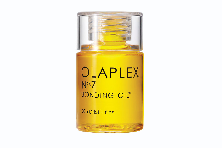 OLAPLEX Nº.7 BONDING OIL