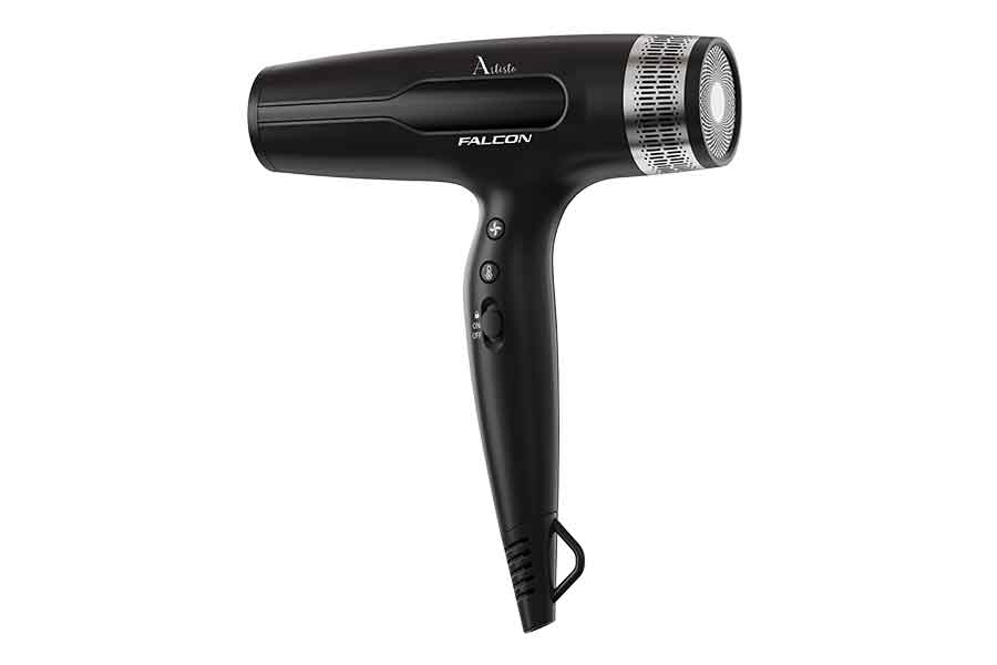 Artisto Falcon High Speed Hair Dryer,